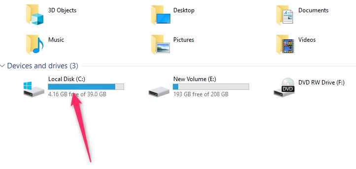 how to configure xampp 3  PHP5 -techno smarter 